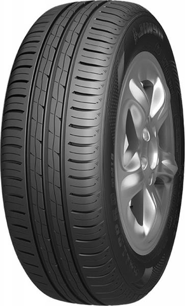 155/70R13 75T RoadX H11
