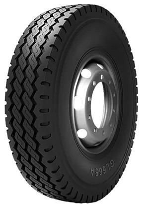 грузовая шина Tornado GL665A 295/80 R22.5 152/148K 18pr Универсальная