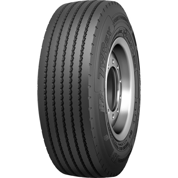 грузовая шина CORDIANT PROFESSIONAL TR-1 385/55 R22.5 160K 0pr Прицеп