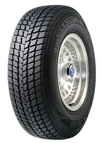 205/70R15 96T Nexen WINGUARD SUV 205/70R15 96T Nexen WINGUARD SUV