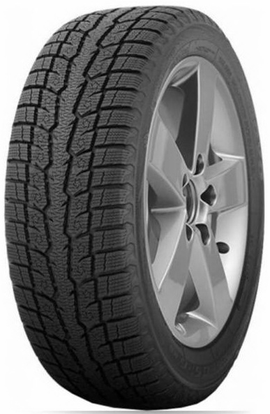 265/55R20 113H Toyo Observe GSi-6 SUV
