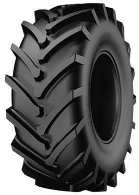 28L R26 165А8 0 Voltyre AGRO DF-4 TL 28L R26 165А8 0 Voltyre AGRO DF-4 TL