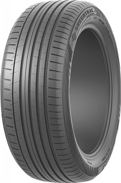 255/55R20 110W Greentrac Quest-X 255/55R20 110W Greentrac Quest-X