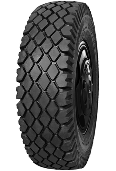 грузовая шина Омскшина ИД-304 12.00 R20 154/149J 18pr Универсальная