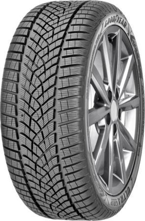 235/55R18 104H GoodYear UltraGrip Performance G1 235/55R18 104H GoodYear UltraGrip Performance G1