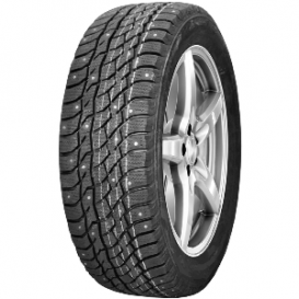 235/65R17 104T Viatti Bosco Nordico V-523 235/65R17 104T Viatti Bosco Nordico V-523
