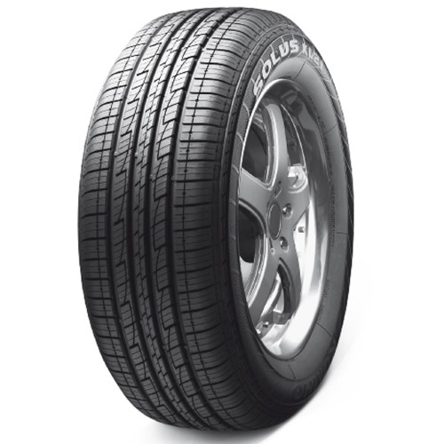 255/60R17 106V Marshal KL21 255/60R17 106V Marshal KL21