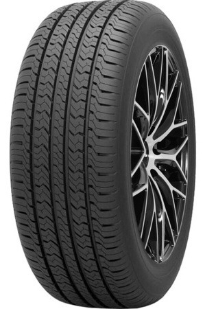 205/70R15 96H Attar S02 205/70R15 96H Attar S02