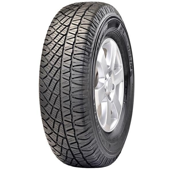 255/70R16 115H Michelin Latitude Cross 255/70R16 115H Michelin Latitude Cross
