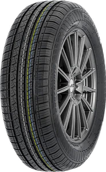 285/65R17 116H WindForce CatchFors H/T
