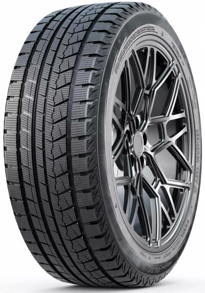 285/60R18 116H Sonix Snow Rover 868