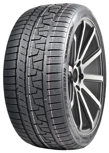 235/50R19 103V Lanvigator WinterGrip UHP 235/50R19 103V Lanvigator WinterGrip UHP