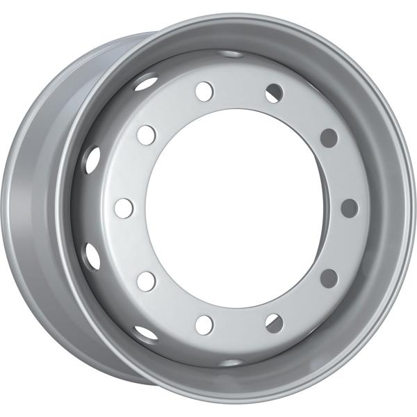 Asterro M22 11,75x22,5 10*335 Et:120 Dia:281 Silver