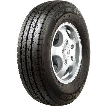 215/65R16 109/107T Autogreen Smart Cruiser-SC7