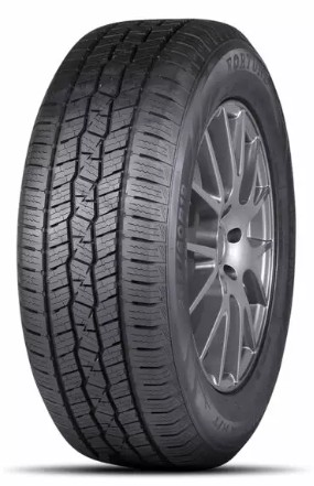 265/70R16 112T Fortune Tormenta H/T FSR305