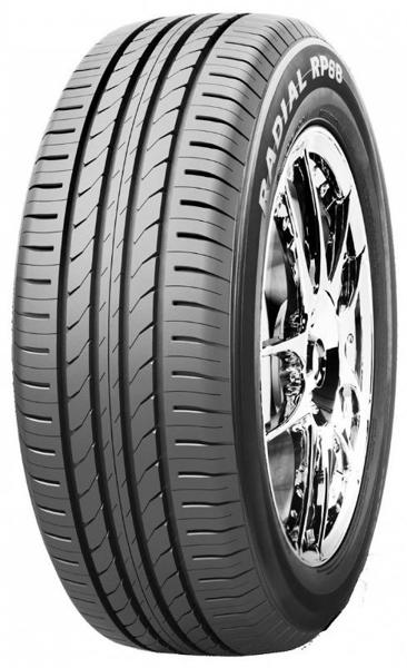 225/65R17 102H Risen RP68 225/65R17 102H Risen RP68