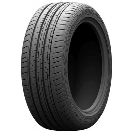 225/65R17 102H Белшина Бел-509 225/65R17 102H Белшина Бел-509