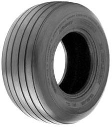 12.5L-15 127В 12 Titan HI FLOTATION TL 12.5L-15 127В 12 Titan HI FLOTATION TL