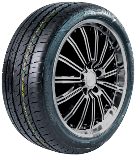 225/55R16 99W Sonix Prime UHP 08 225/55R16 99W Sonix Prime UHP 08