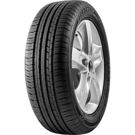 195/55R16 91V Evergreen Dynacomfort EH226 195/55R16 91V Evergreen Dynacomfort EH226
