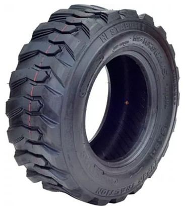 10-16.5 10 Forerunner SKS-1 TL 10-16.5 10 Forerunner SKS-1 TL