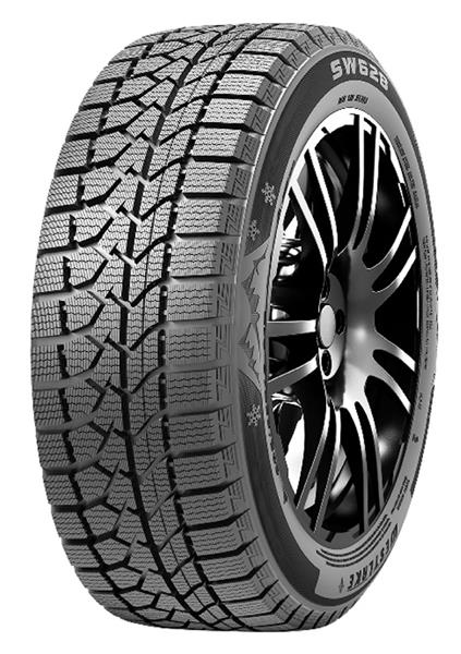 225/45R19 96H Westlake SW628 225/45R19 96H Westlake SW628
