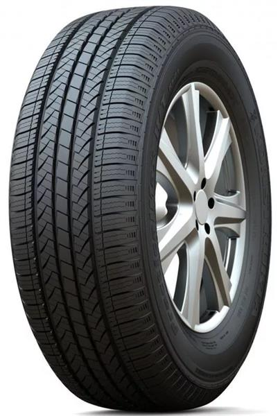 255/65R16 109T Habilead RS21 255/65R16 109T Habilead RS21