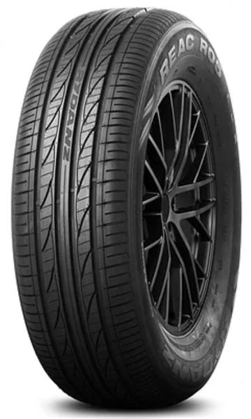 155/65R13 77H Rydanz Reac R05