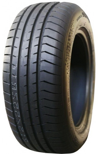 285/35R21 105W Kapsen K3000 285/35R21 105W Kapsen K3000