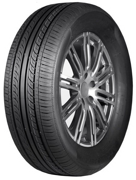 165/65R14 79T Double Star DH05 165/65R14 79T Double Star DH05