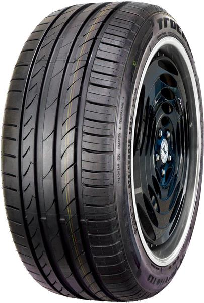 235/55R18 104W Tracmax X-Privilo TX3 235/55R18 104W Tracmax X-Privilo TX3