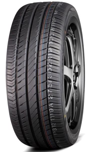 265/45R21 104W Tourador X SPEED TU2