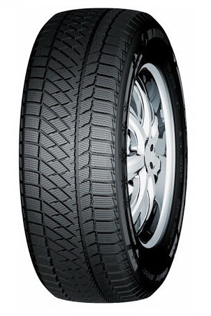 205/55R17 95H Haida HD687 205/55R17 95H Haida HD687