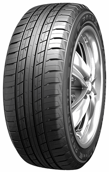 235/50R18 97V RoadX Rxquest Su01 235/50R18 97V RoadX Rxquest Su01