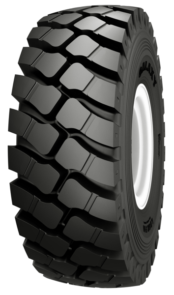 Шина 29.5R25 216A2 Galaxy LDSR 510 TL