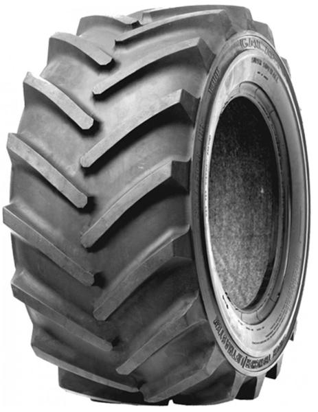 Шина 29x12.50-15 8 Galaxy Super Trencher I-3 TL