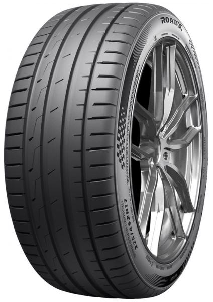 255/45R20 105Y RoadX RXMotion DU71