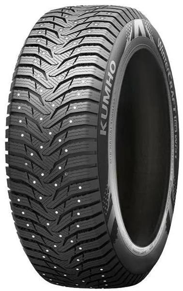 215/45R17 91T Kumho Wi31 215/45R17 91T Kumho Wi31