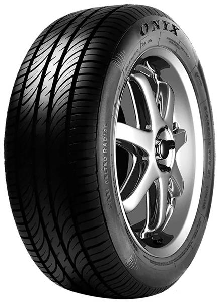 175/65R14 82T Onyx NY-801 175/65R14 82T Onyx NY-801