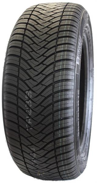 215/60R17 100V Triangle SeasonX TA01 215/60R17 100V Triangle SeasonX TA01