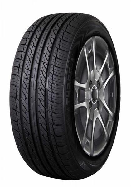 205/70R14 98T Three-A P306 205/70R14 98T Three-A P306
