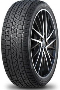 255/45R20 105T Tourador WINTER PRO TSS1