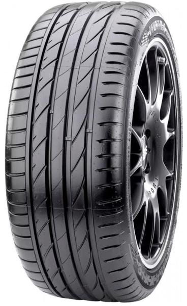 215/65R17 103V Maxxis Victra Sport 5 SUV 215/65R17 103V Maxxis Victra Sport 5 SUV