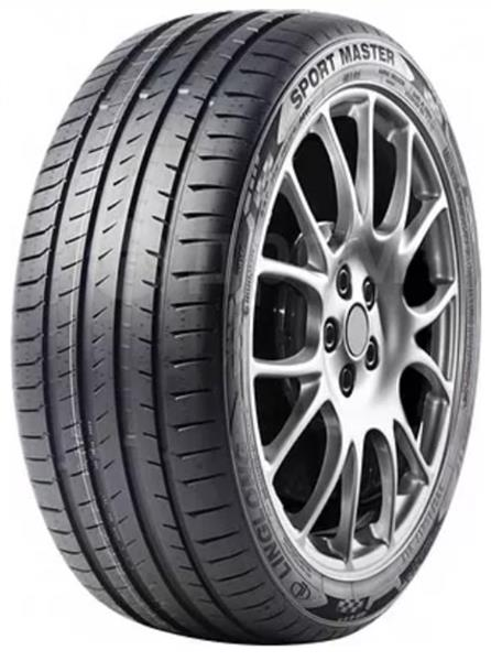 245/40R18 97Y Linglong Sport Master UHP 245/40R18 97Y Linglong Sport Master UHP