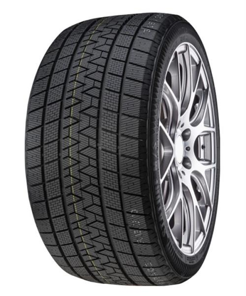 295/35R21 107V Gripmax Stature M/S 