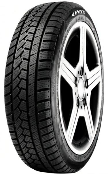205/65R17 Onyx NY-W705