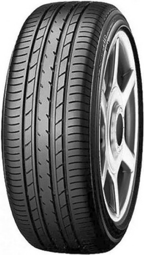 215/55R17 94V Yokohama E70BZ 215/55R17 94V Yokohama E70BZ