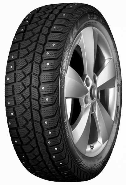195/65R15 91T Attar W01 195/65R15 91T Attar W01