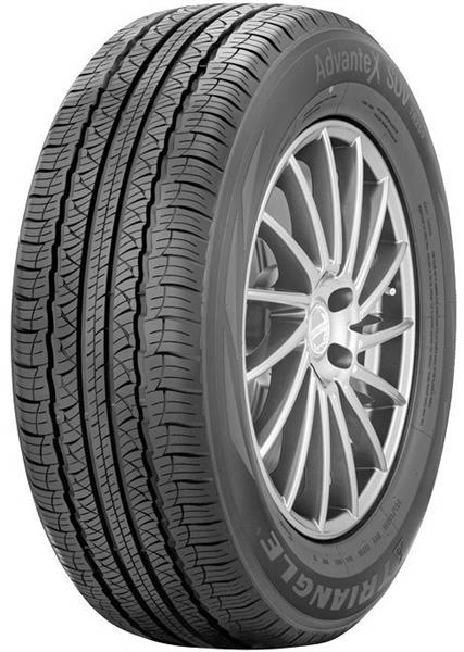 275/55R20 117W Triangle TR259 275/55R20 117W Triangle TR259