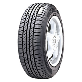 175/65R15 84T Hankook Optimo K715